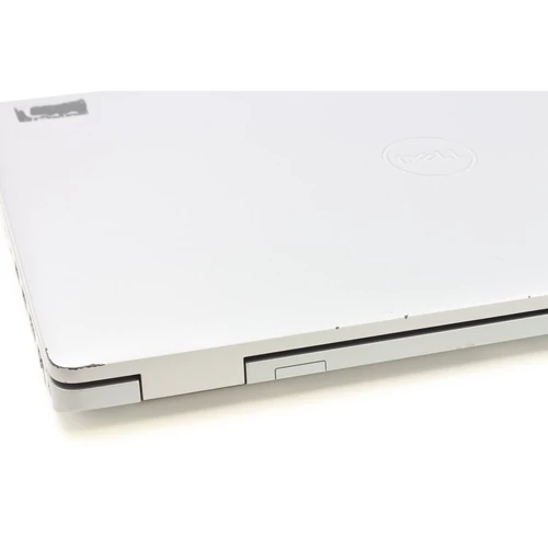 Dell Latitude 5520 felújított laptop i5-1145G7 16GB RAM 256SSD 15.6" FHD WIN11