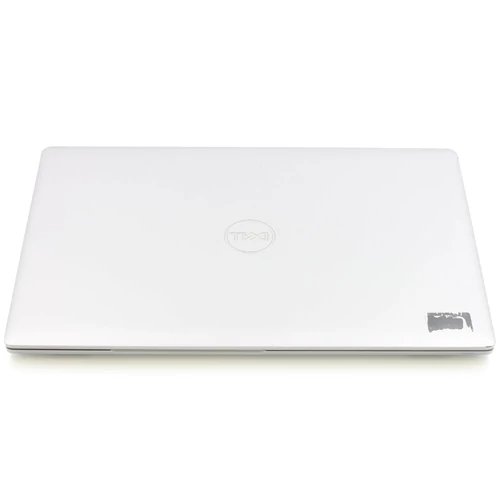 Dell Latitude 5520 felújított laptop i5-1145G7 16GB RAM 256SSD 15.6" FHD WIN11