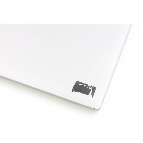 Dell Latitude 5520 felújított laptop i5-1145G7 16GB RAM 256SSD 15.6" FHD WIN11