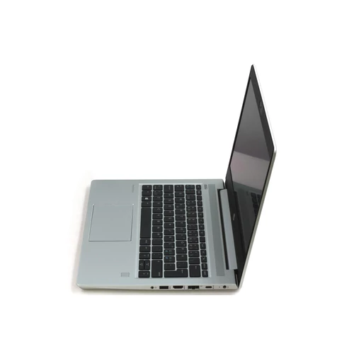 HP ProBook 430 G7 felújított laptop garanciával i3-8GB-512SSD-FHD