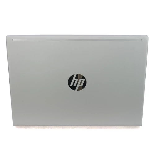 HP ProBook 430 G7 felújított laptop garanciával i3-8GB-512SSD-FHD