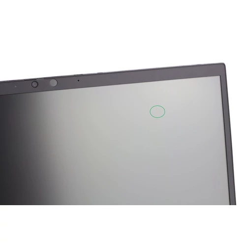 HP EliteBook 840 G8 felújított laptop i7-1165G7 16GB RAM 512SSD 14" FHD WIN11