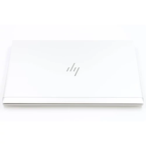 HP EliteBook 840 G8 felújított laptop i7-1165G7 16GB RAM 512SSD 14" FHD WIN11