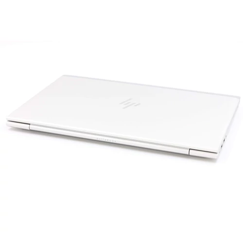 HP EliteBook 840 G8 felújított laptop i7-1165G7 16GB RAM 512SSD 14" FHD WIN11