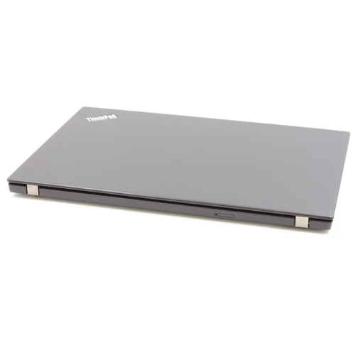 Lenovo ThinkPad T490s felújított laptop i5-8265U 16GB RAM 512SSD 14" FHD Touch WIN11