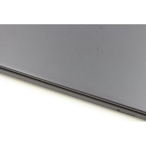 Lenovo ThinkPad T490s felújított laptop i5-8265U 16GB RAM 512SSD 14" FHD Touch WIN11