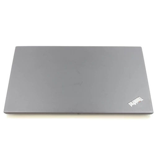Lenovo ThinkPad T490s felújított laptop i5-8265U 16GB RAM 512SSD 14" FHD Touch WIN11