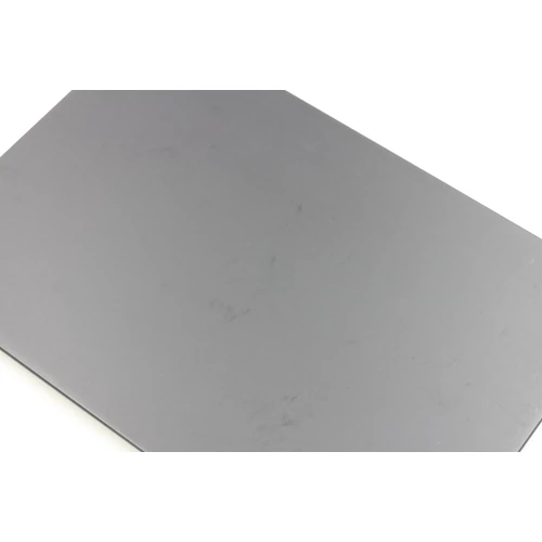 Lenovo ThinkPad T490s felújított laptop i5-8265U 16GB RAM 512SSD 14" FHD Touch WIN11