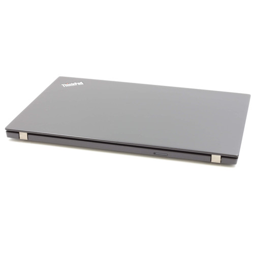 Lenovo ThinkPad T490s felújított laptop i5-8265U 16GB RAM 512SSD 14" FHD Touch WIN11