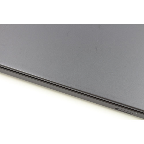 Lenovo ThinkPad T490s felújított laptop i5-8265U 16GB RAM 512SSD 14" FHD Touch WIN11
