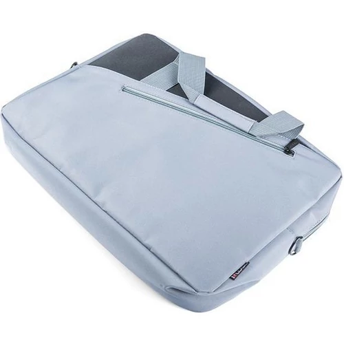  Logic Cool Gray15,6
