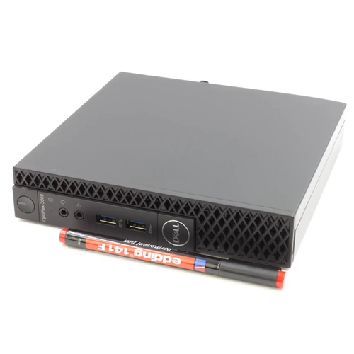 Kattints a részletes leírásért és további képekért!