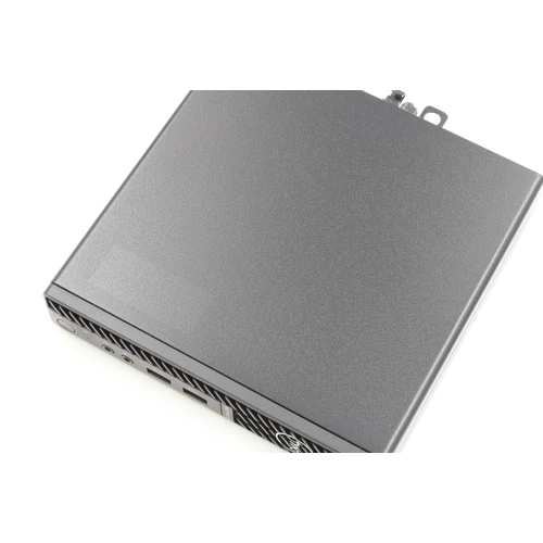 Dell OptiPlex 3080 felújított számítógép i5-10500T 8GB RAM 256SSD Mini WIN11