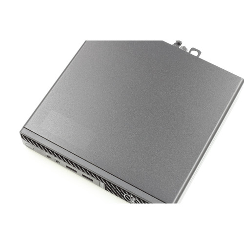 Dell OptiPlex 3080 felújított számítógép i5-10500T 8GB RAM 256SSD Mini WIN11