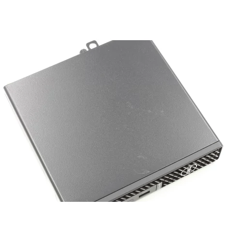 Dell OptiPlex 3090 felújított számítógép i5-10500T 8GB RAM 256SSD Mini WIN11