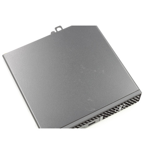 Dell OptiPlex 3090 felújított számítógép i5-10500T 8GB RAM 256SSD Mini WIN11