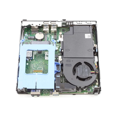 Dell OptiPlex 3090 felújított számítógép i5-10500T 16GB RAM 256SSD Mini WIN11