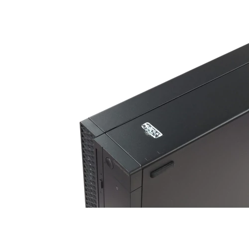 Dell OptiPlex 5050 SFF felújított számítógép garanciával i3-16GB-256SSD