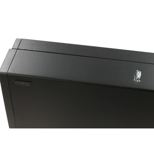 Dell OptiPlex 5050 SFF felújított számítógép garanciával i3-16GB-256SSD