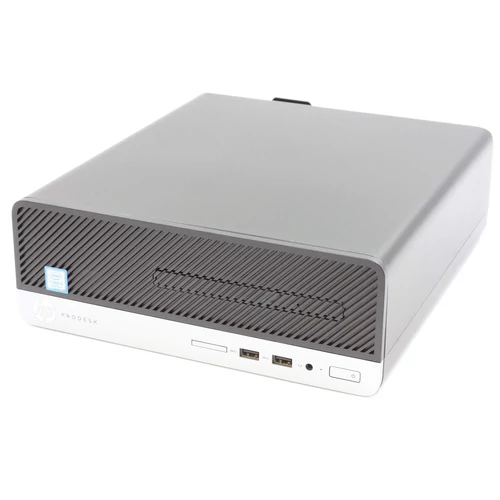 Kattints a részletes leírásért és további képekért!