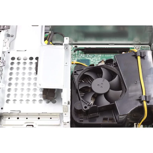 HP ProDesk 400 G6 felújított számítógép i5-9500 16GB RAM 256SSD SFF WIN11