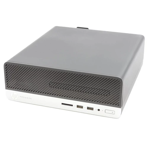 Kattints a részletes leírásért és további képekért!