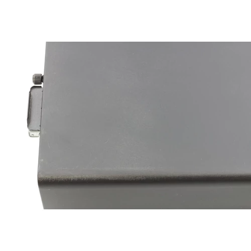 HP ProDesk 400 G6 felújított számítógép i5-9600 16GB RAM 256SSD SFF WIN11