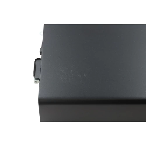 HP Prodesk 600 G3 SFF felújított számítógép garanciával i3-8GB-128SSD