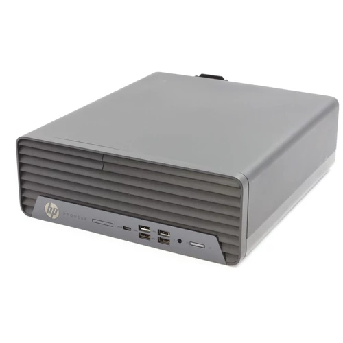 Kattints a részletes leírásért és további képekért!