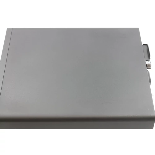 HP ProDesk 600 G6 SFF felújított számítógép garanciával i5-16GB-256SSD-AMD