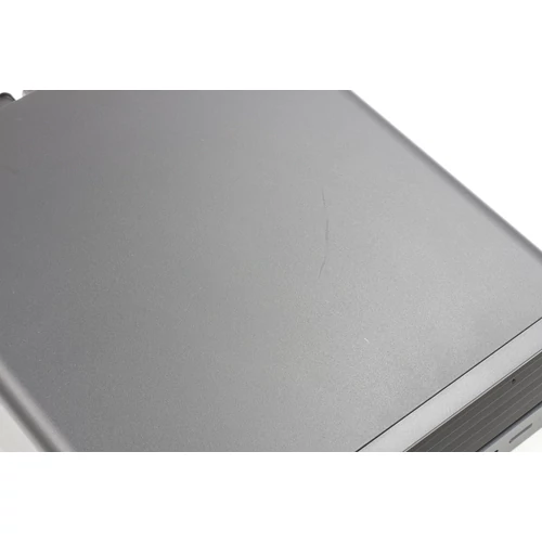 HP ProDesk 600 G6 felújított számítógép i3-10100 16GB RAM 256SSD SFF WIN11