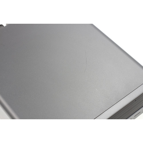 HP ProDesk 600 G6 felújított számítógép i3-10100 16GB RAM 256SSD SFF WIN11