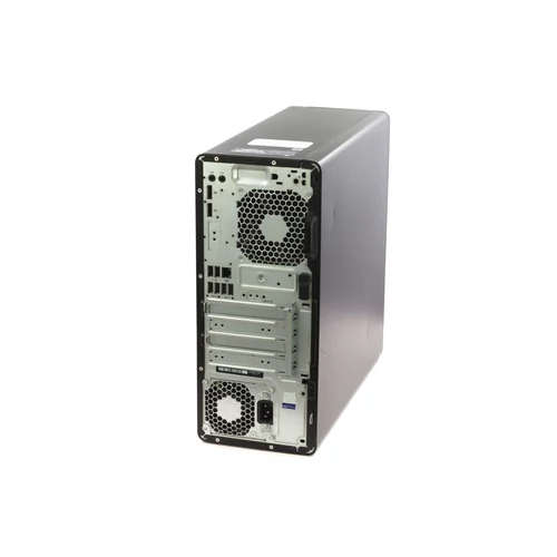 HP EliteDesk 800 G4 felújított számítógép garanciával i5-8GB-256SSD