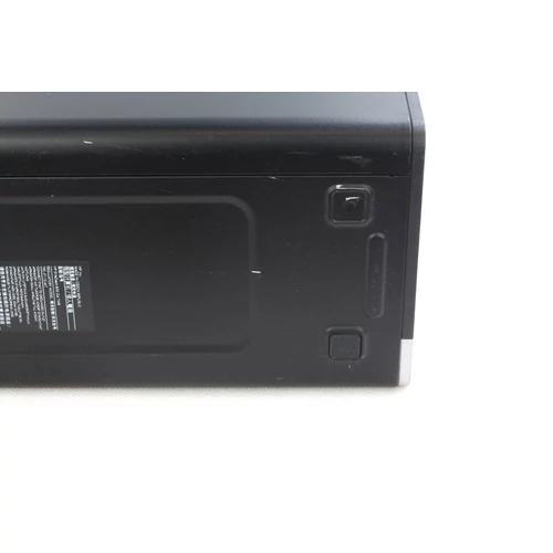 HP EliteDesk 800 G4 felújított számítógép garanciával i5-8GB-256SSD