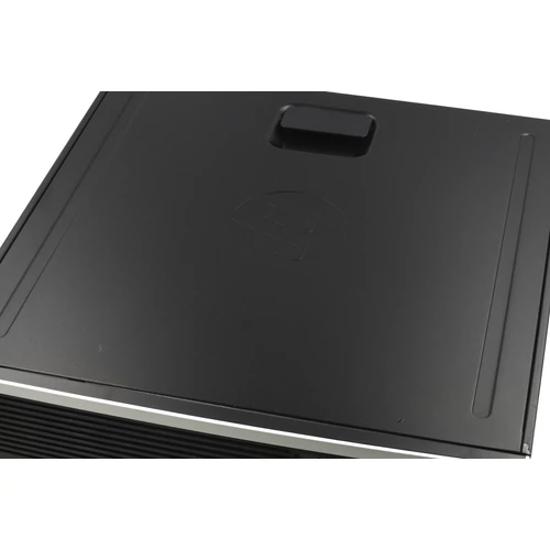 HP Compaq Elite 8300 CMT felújított számítógép garanciával i5-16GB-256SSD