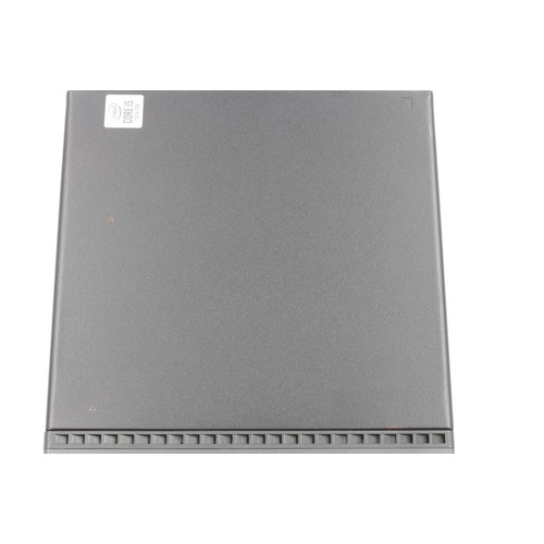 Lenovo ThinkCentre M80q felújított számítógép i5-10400T 16GB RAM 512SSD Mini WIN11