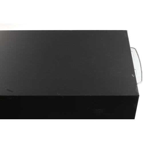 Lenovo ThinkStation S30 felújított számítógép garanciával Xeon-24GB-512SSD-NVD
