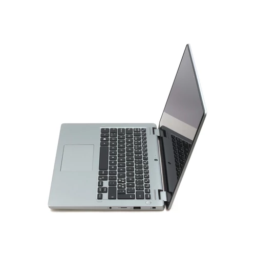 Dell Latitude 3310 2-in-1 felújított laptop garanciával i3-8GB-256SSD-FHD-TCH