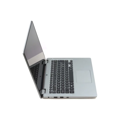 Dell Latitude 3310 2-in-1 felújított laptop garanciával i3-8GB-256SSD-FHD-TCH