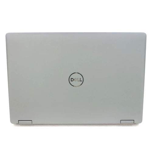 Dell Latitude 3310 2-in-1 felújított laptop garanciával i3-8GB-256SSD-FHD-TCH