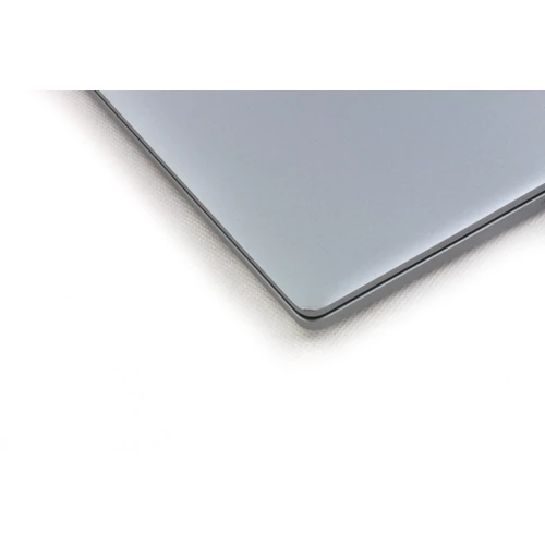 Dell Latitude 3310 2-in-1 felújított laptop garanciával i3-8GB-256SSD-FHD-TCH