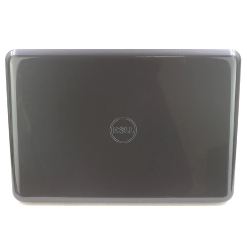 Dell Latitude 3380 felújított laptop garanciával i3-8GB-128SSD-HD