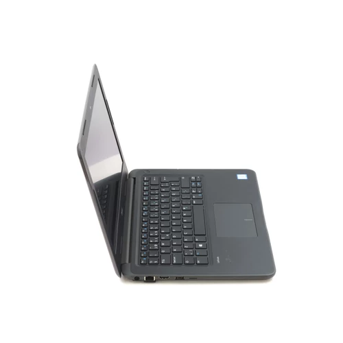 Dell Latitude 3380 felújított laptop garanciával i3-8GB-128SSD-HD