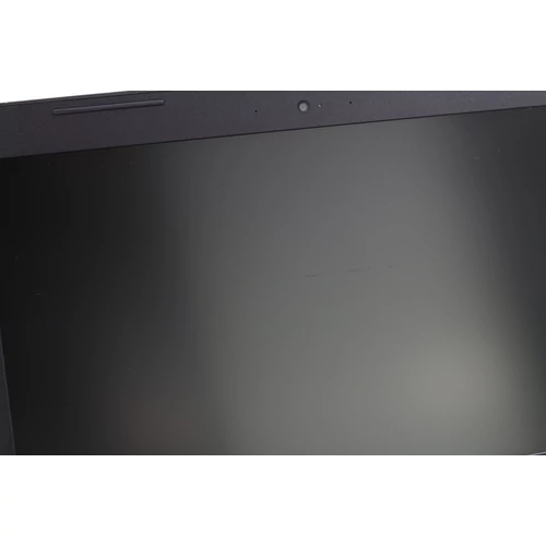Dell Latitude 3380 felújított laptop garanciával i3-8GB-128SSD-HD