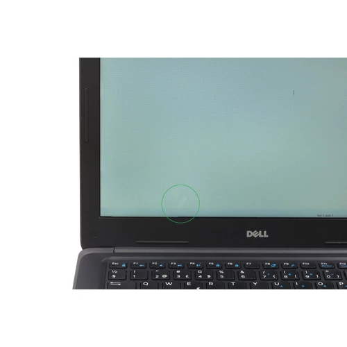 Dell Latitude 3380 felújított laptop garanciával i3-8GB-128SSD-HD