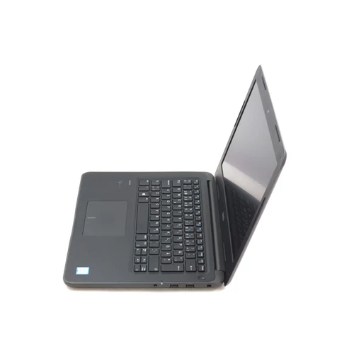 Dell Latitude 3380 felújított laptop garanciával i3-8GB-128SSD-HD