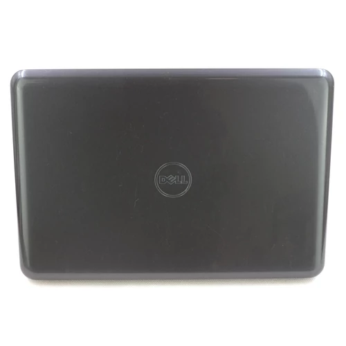 Dell Latitude 3380 felújított laptop garanciával i3-8GB-128SSD-HD