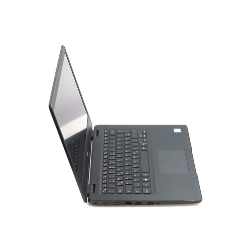 Dell Latitude 3400 felújított laptop garanciával i5-8GB-256SSD-FHD