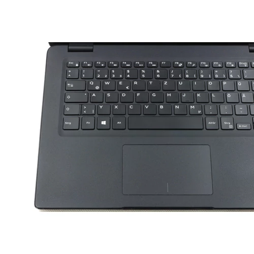 Dell Latitude 3400 felújított laptop garanciával i5-8GB-256SSD-FHD