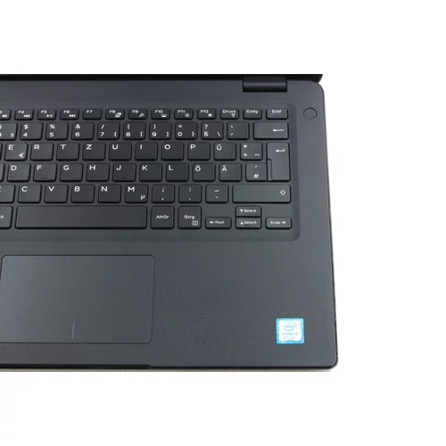 Dell Latitude 3400 felújított laptop garanciával i5-8GB-256SSD-FHD